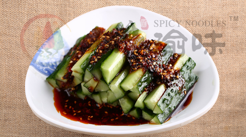 �����S��