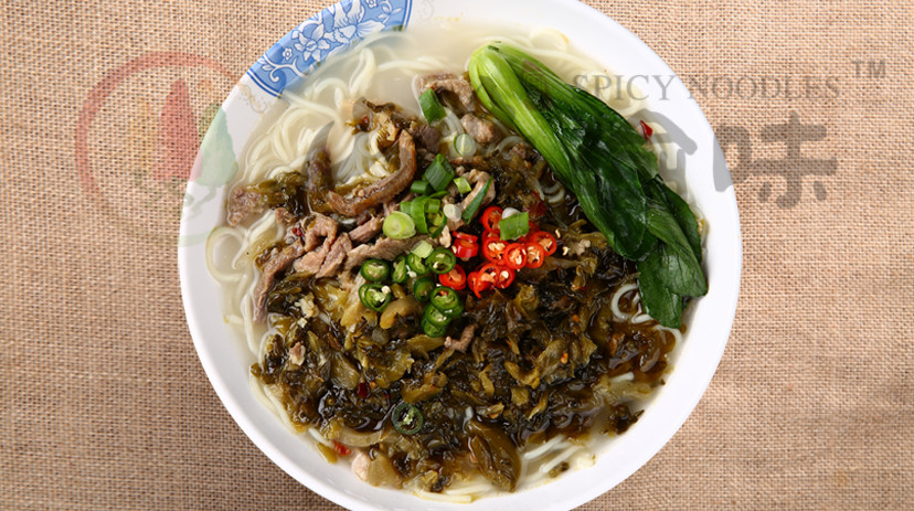 �����z��