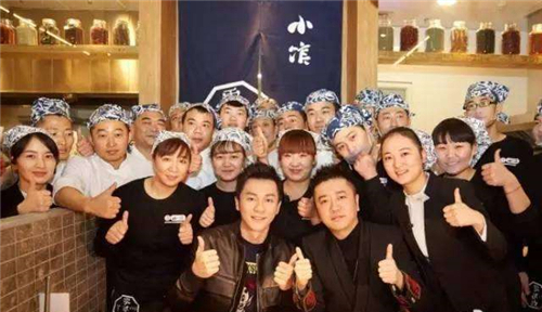 ����^һ����20���²� �Ϸ��u35���Z�� ����ȫ�ڡ��桱��