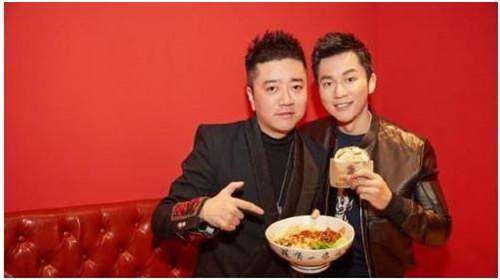 ����^һ����20���²� �Ϸ��u35���Z�� ����ȫ�ڡ��桱��