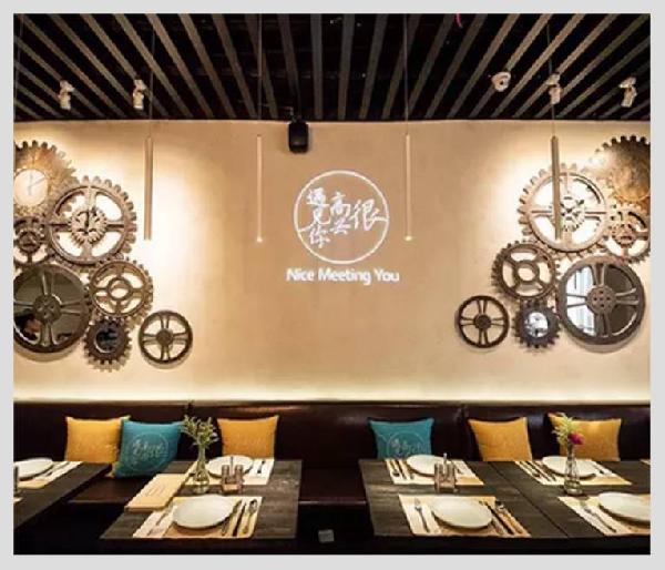 �ܸ��d��Ҋ(ji��n)���ؑcС�����