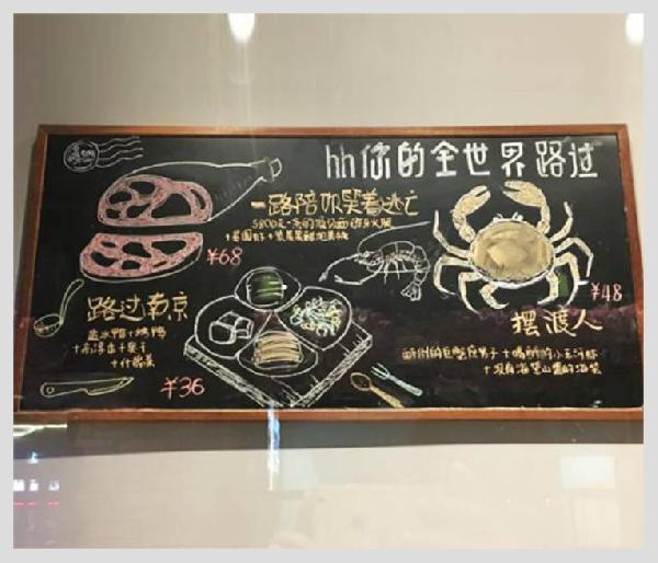 �ؑcС������M(f��i)�F��