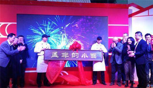 ����^һ����20���²� �Ϸ��u35���Z�� ����ȫ�ڡ��桱��