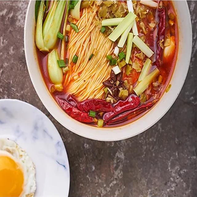 �ؑc����С�� ������