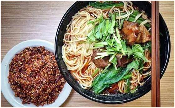 �Ĵ���կ���ؑcС�����