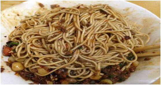 �ؑcС�����