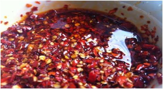 ɽ����ζ�ؑcС��������