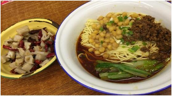 ɽ����ζ�ؑcС��