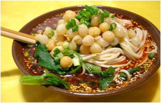 �����ؑcС��ɽ����ζ