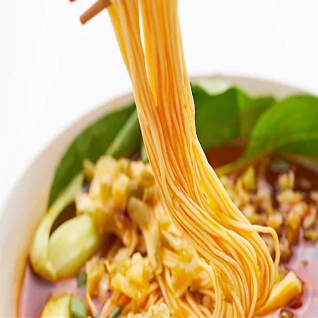 �ؑcС�����^���˵�