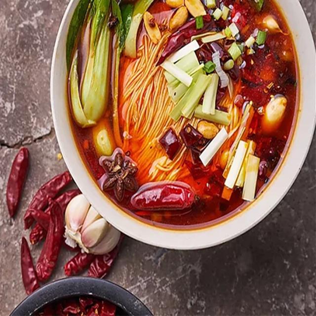 �ؑcС�������