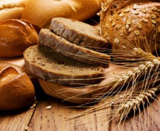 ɽ����ζ�ؑcС������M(f��i)�����X