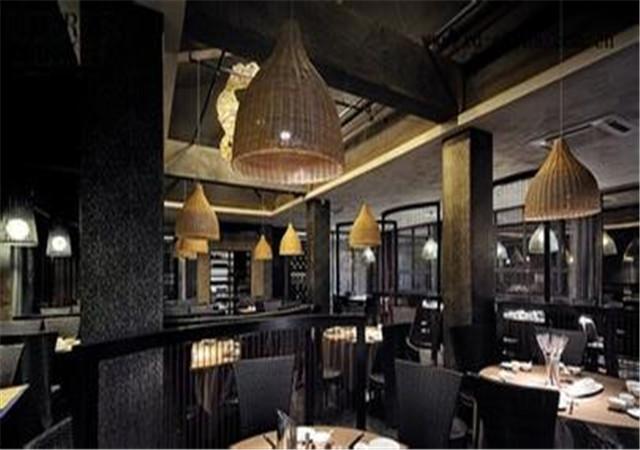 ɽ����ζ�ؑcС��