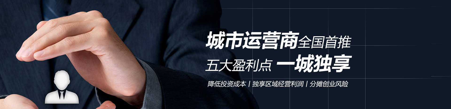 �����\(y��n)�I��