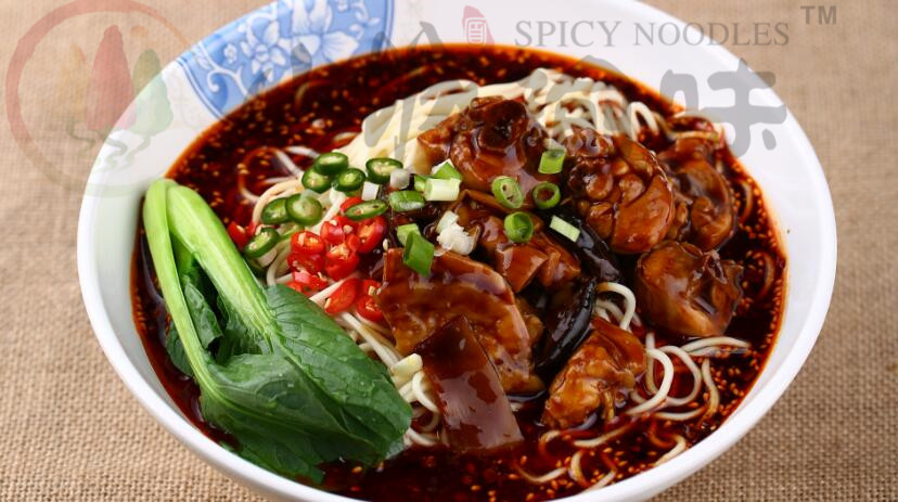 �����u�K��