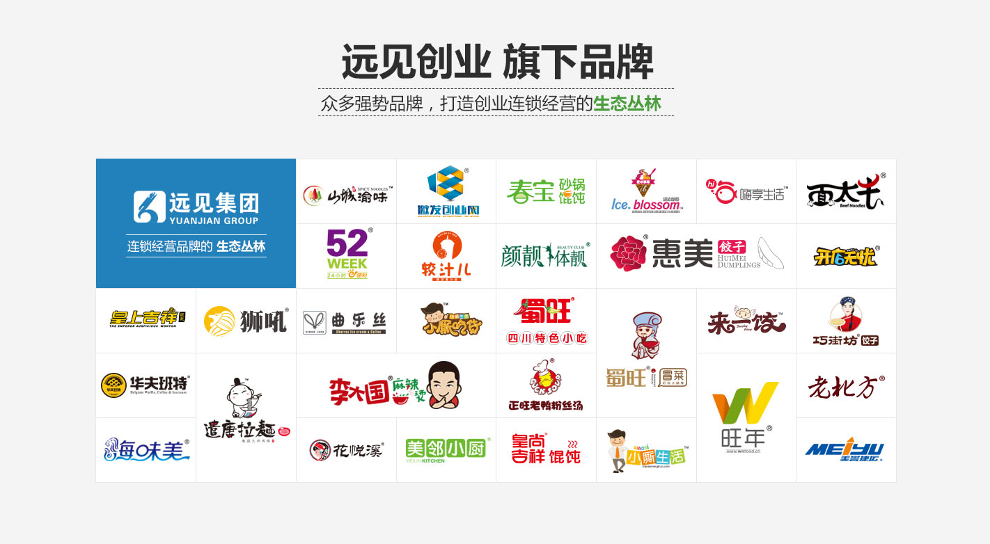 ���^����