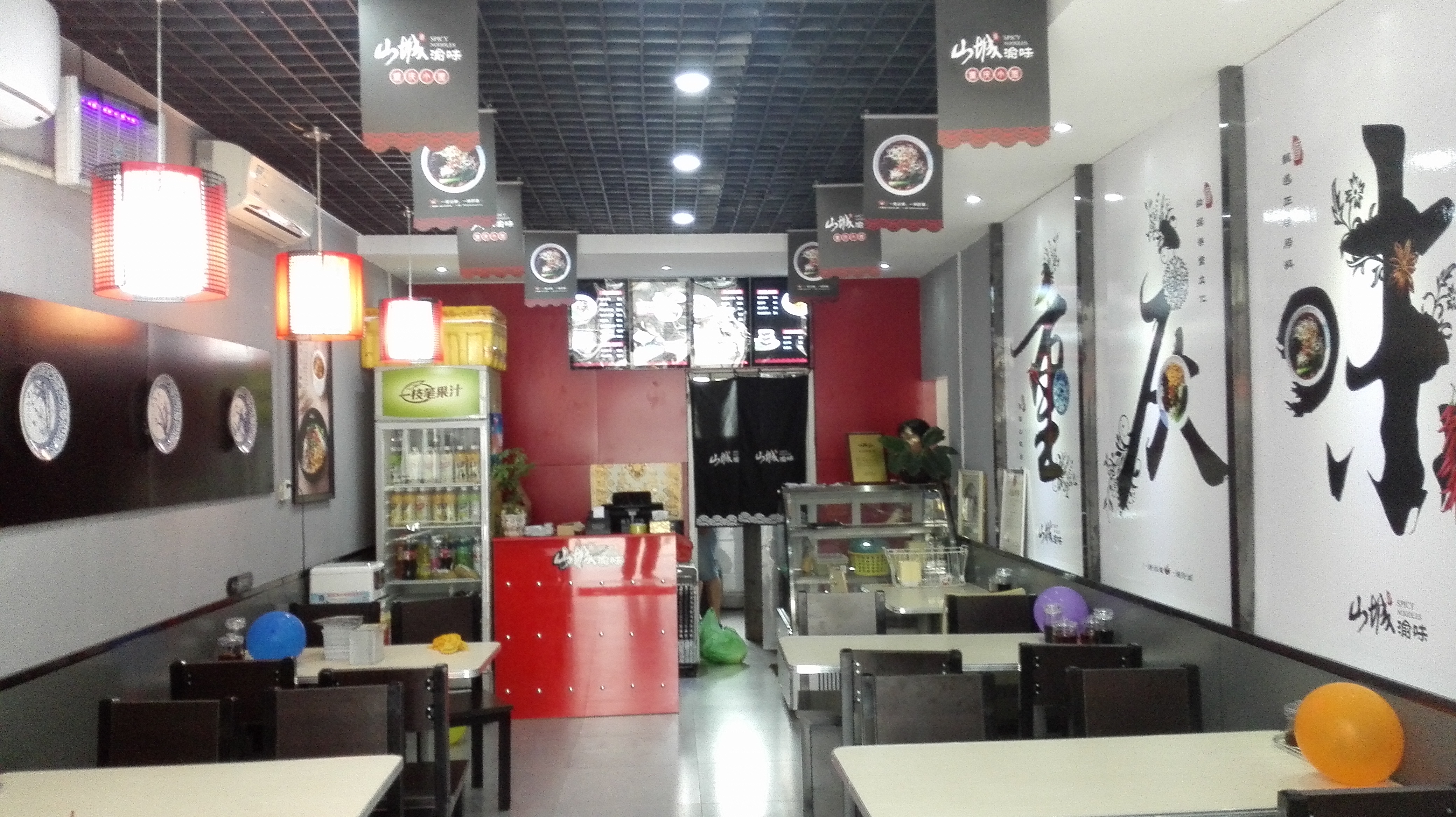 ���^����