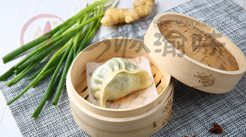 �ؑcС�����