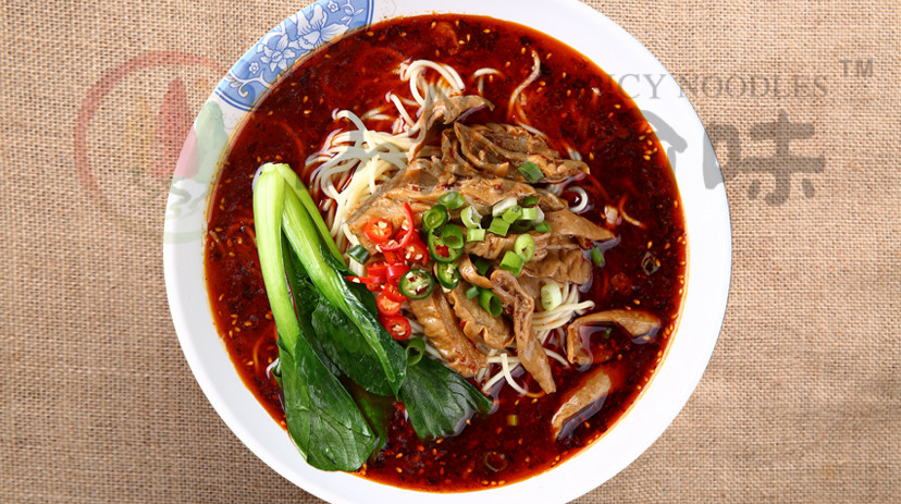 �_(k��i)�ؑcС����˵�