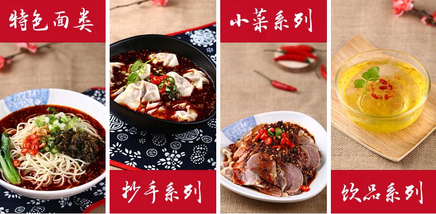 �ؑcС�����