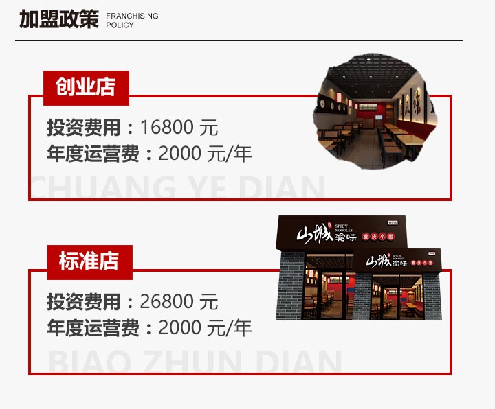 �ؑcС����˵�