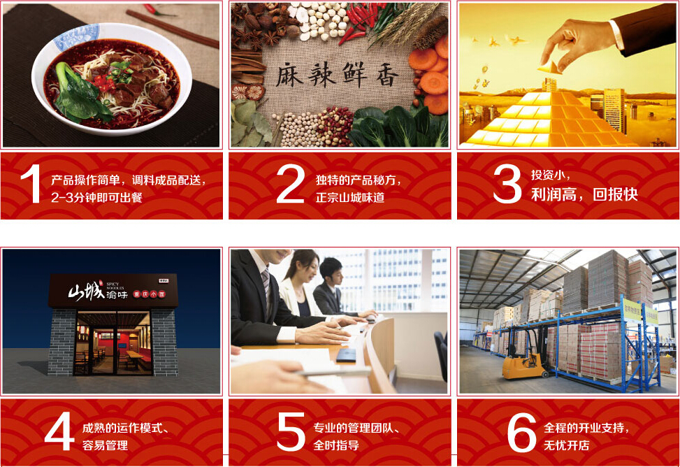 �����ؑcС������X