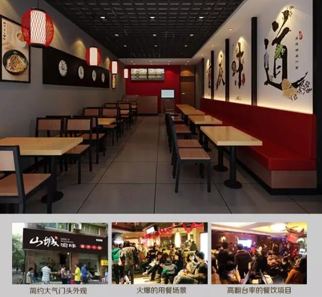 �ؑcС��50��