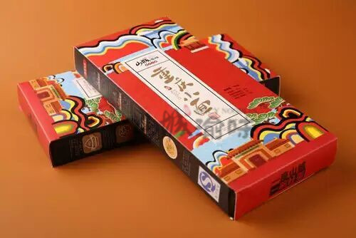 �ؑcС����b��