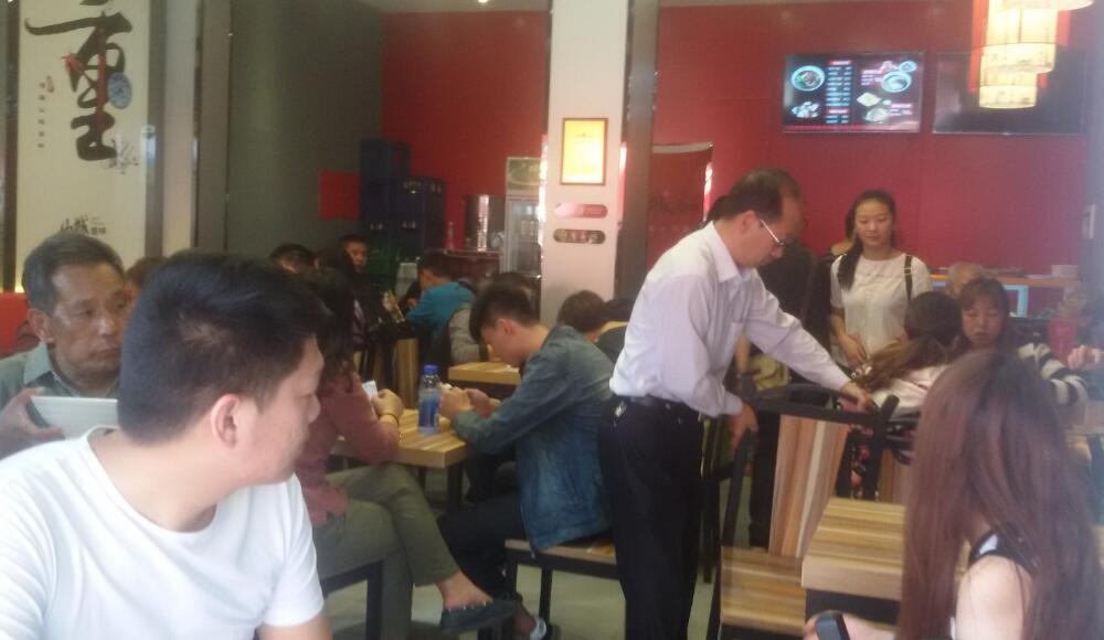 �ؑcС������T��