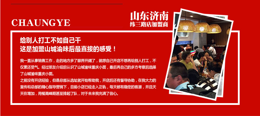 �ؑcС�����