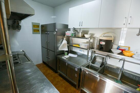 �ؑcС��50��