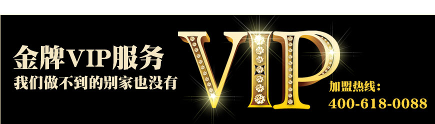 ���^����