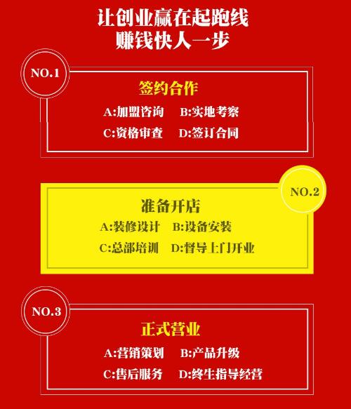 �ؑcС�����