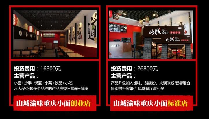 �ؑcС�����ģʽ