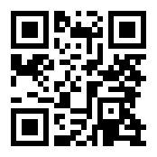 �ؑcС���B�i����