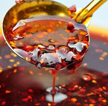 �ؑcС�����