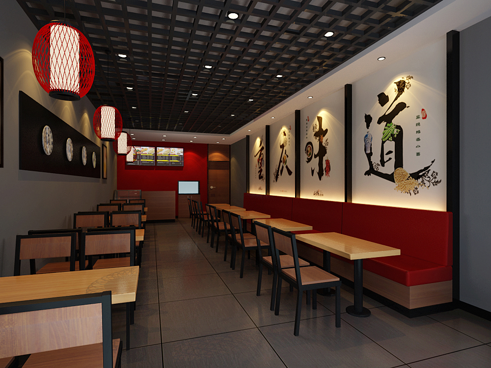 �ؑcС������T��