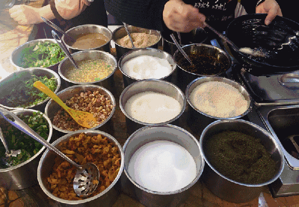 ��Ƚ������ؑcС��������