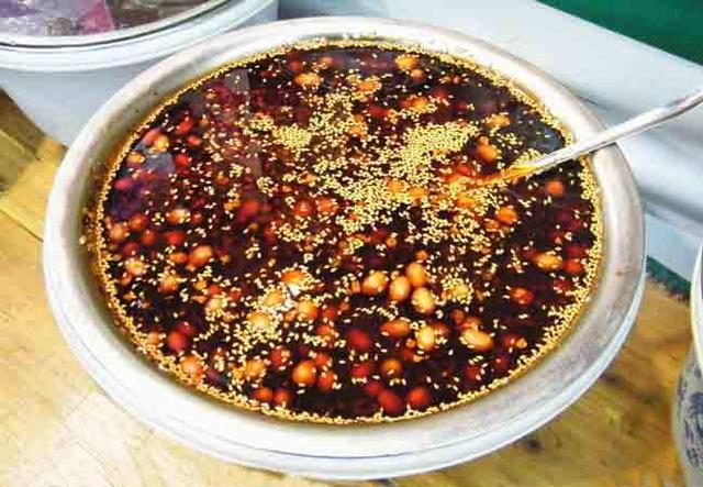 �ؑcС��50��(qi��ng)