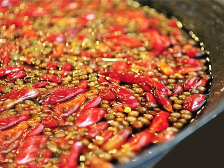 �ؑcС����˵�