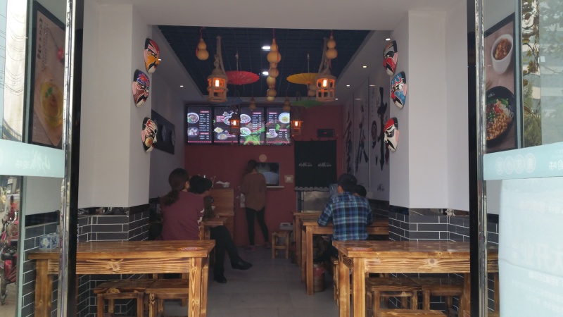 �ؑcС�����