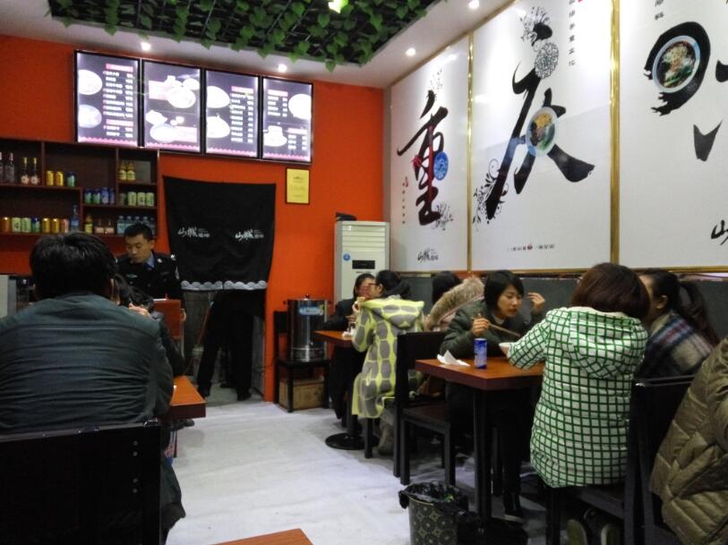 ���^����