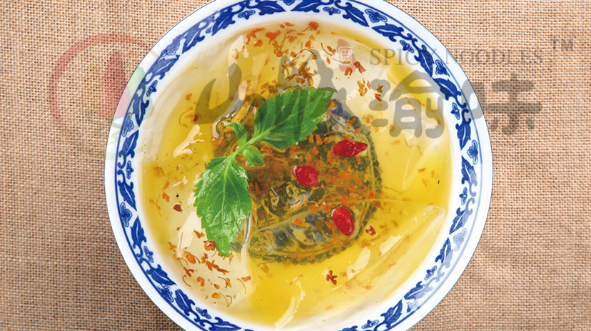  ɽ���ؑcС����˵�