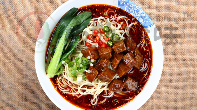 �ؑcС����˶����X