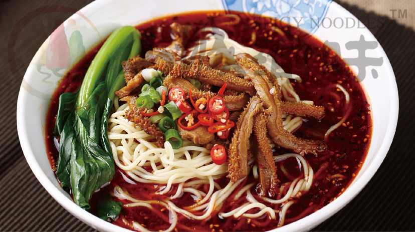 �ؑcС�����