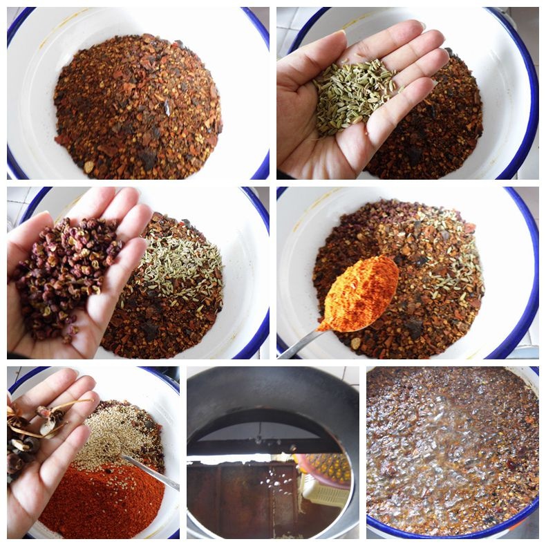 �ؑcС�������