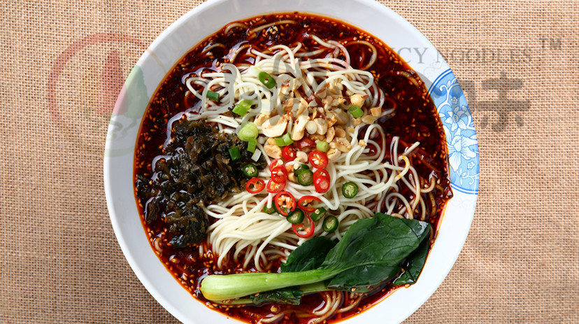 �ؑcС�����