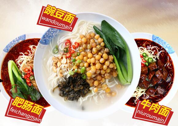 �_�ؑcС����˵�