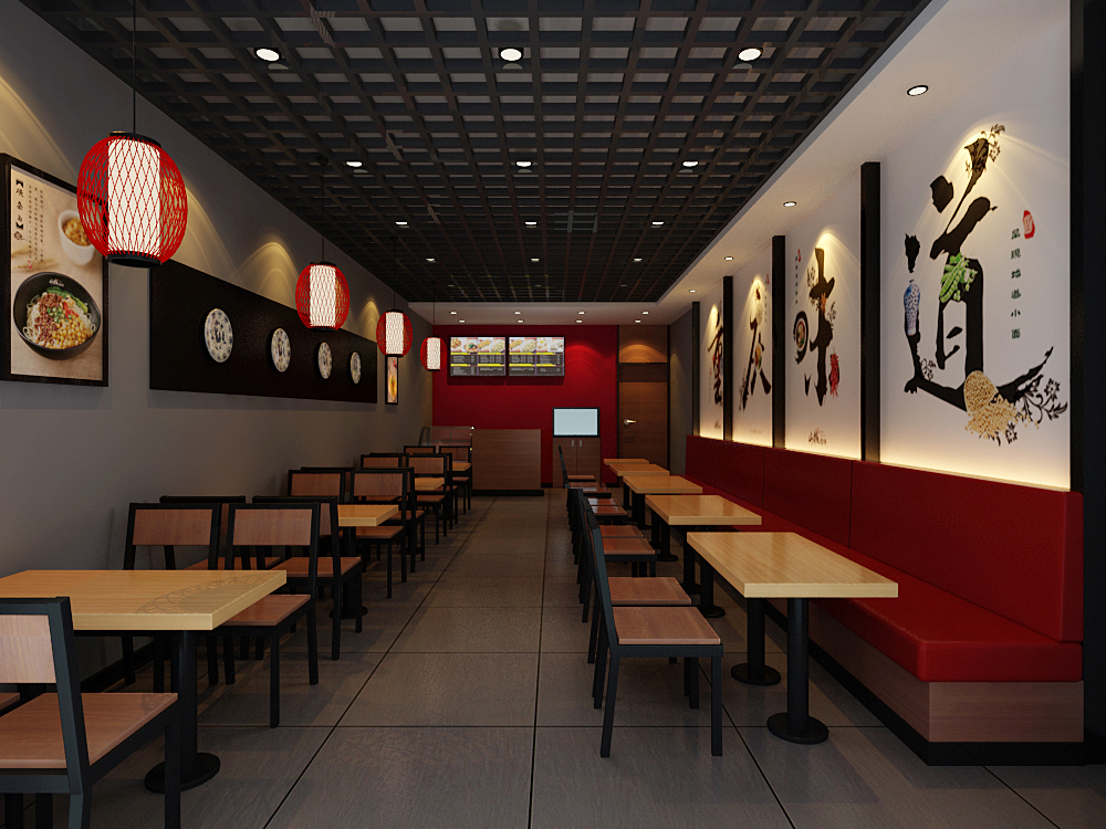 �ؑcС�����̼����T��