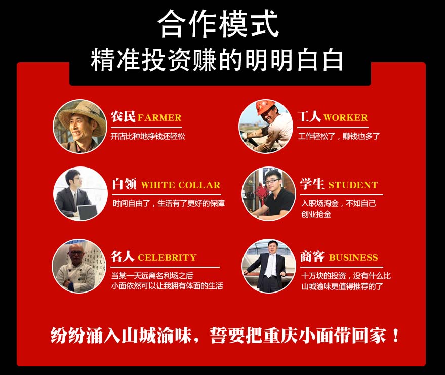 �ؑcС������M�F��